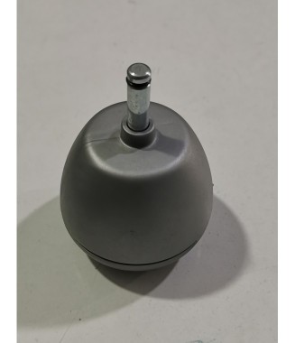 Peg Perego Mama Sandalyesi Ön Topuz