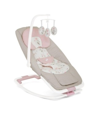 Joie Dreamer Ana Kucağı / Flowers Forever