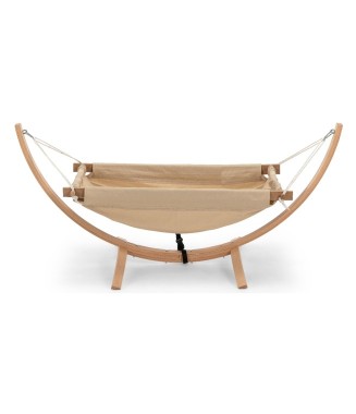 Bonibos Porto  Ahşap  Hamak 