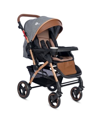 6659-4-baby-ab430-active-plus-