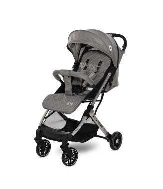 Lorelli Fiorano Kabin Bebek Arabası / Dolphin Grey