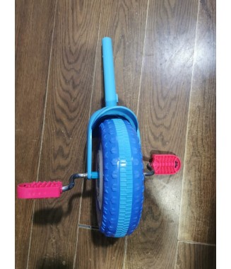 Furkan Toys Bisiklet Ön Tekeri