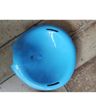 Furkan Toys Bisiklet Oturak Sele