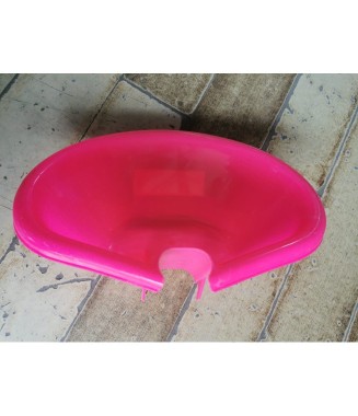 Furkan Toys Bisiklet Sepet