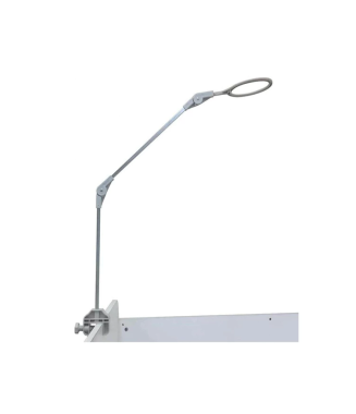 CİBİNLİK DEMİRİ ALÜMİNYUM