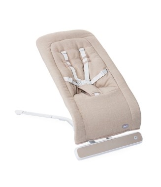 Chicco Rhythm'n Sound Ev Tipi Ana Kucağı Sand