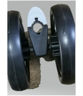 Hattrick Joly Ön Teker