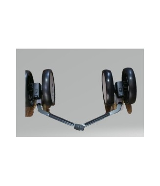 Hattrick Joly Arka Teker