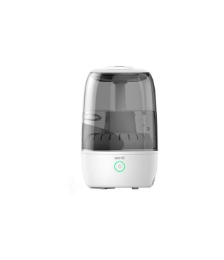 Deerma F60W Ultrasonik Soğuk Hava Nemlendirici