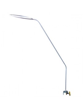 CİBİNLİK DEMİRİ METAL