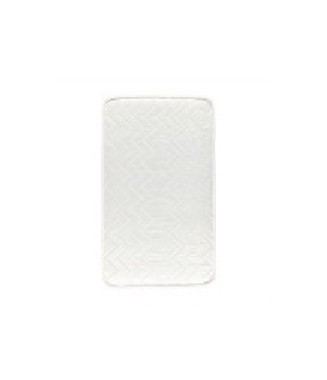 YAYLI BEBE YATAĞI 70X130