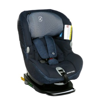Maxi-Cosi Milofix Isofixli Oto Koltuğu 0-18 kg