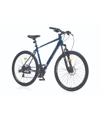 Corelli CROSSROAD 28 Jant'' Yol Bisikleti  K:49 /21 VT /HD 