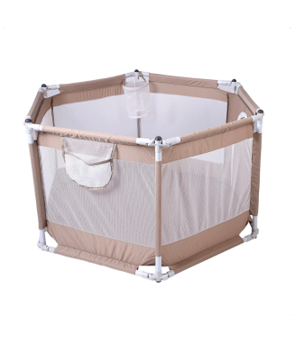 Holmen Top Havuzu Eğlence Parkı /Gold