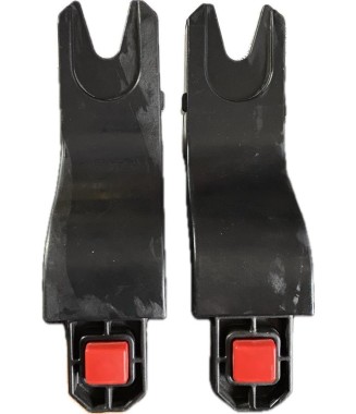 Wellgro Q3 Taşıma Adaptörü