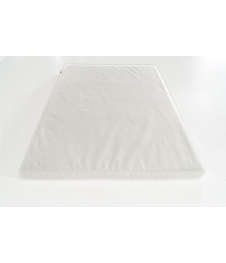 Bonibos Sünger Bebe Yatağı / 70x110 cm