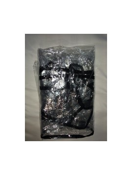 CHİCCO İKİZ YAĞMURLUK 