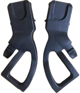 4 Baby Drone Travel Adaptör