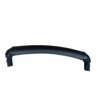  Best Friend Pro Ön Bar