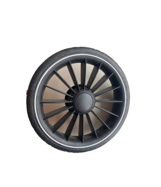 Best Friend Pro Arka Teker