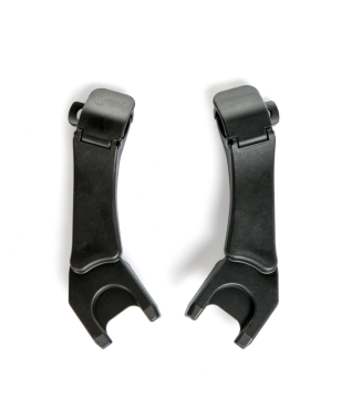 Hamilton R1 Ana Kucağı Adaptörü