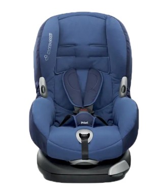Maxi - Cosi Priori Xp 9-18 Kg Blue Night