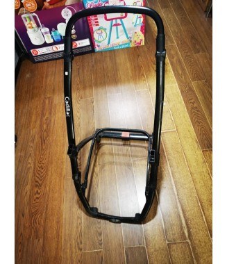 Casual Cadillac Oturma Şasesi 