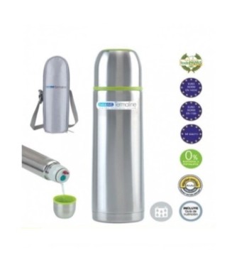  BONİBOS BEBEDUE LİKİT TERMOS 500 ML