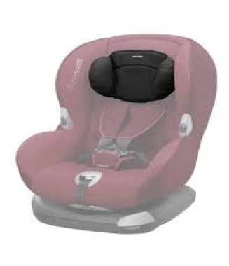 Maxi-Cosi Priori Sps/Xp Kafa Koruyucu