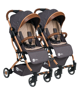 9253-4-baby-drone-twin-travel-