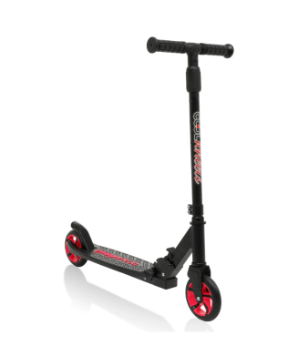  Cool Wheels 8+Yaş Scooter Pembe 