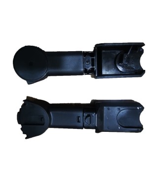 Scala Bebek Arabası Adaptörü