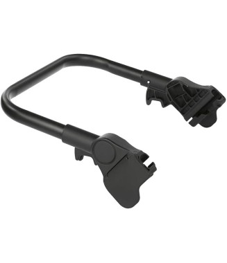 Chicco Keyfit Oto Koltuğu Adaptörü (MİİNİMO 2 BEBEK ARABALARI İÇİN)