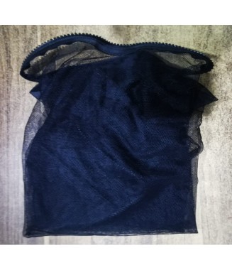 CASUAL CADİLLAC FERMUARLI CİBİNLİK