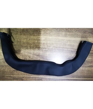 CASUAL CADİLLAC TUTMA KOLU DERİ KILIFI