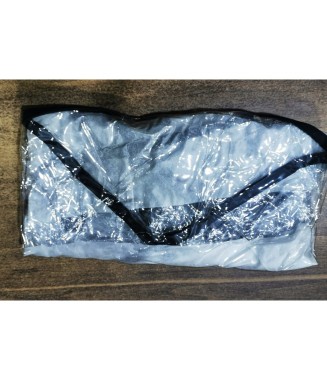 CASUAL CADİLLAC YAĞMURLUK