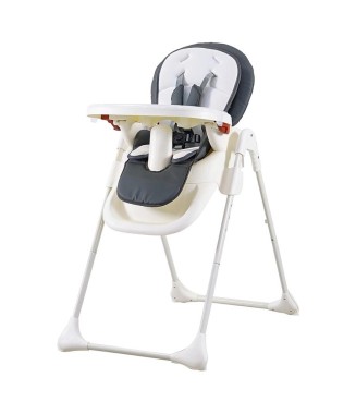 Sunny Baby Prego Honey Mama Sandalyesi / Gri