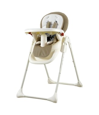 Sunny Baby Prego Honey Mama Sandalyesi / Krem