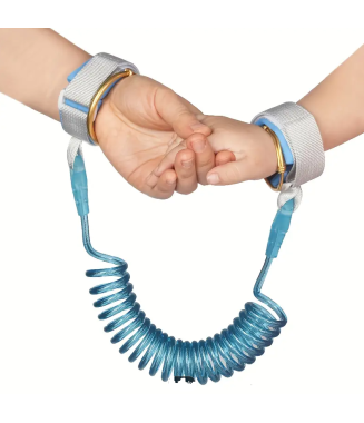 Bonibos Kayıp Güvenlik Bilekliği 1 adet