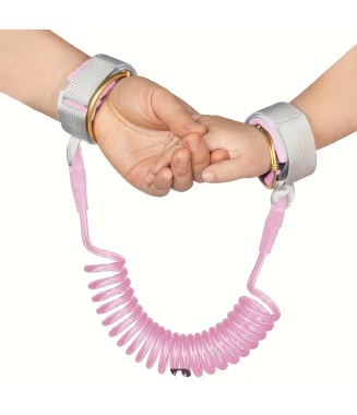 Bonibos Kayıp Güvenlik Bilekliği 1 adet